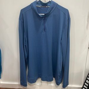 Men’s Southern Tide Pull Over
